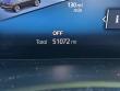 2024 BMW iX xDrive50 SUV