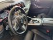 2023 BMW X5 sDrive40i SUV