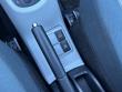 2014 Toyota Prius c Three Hatchback