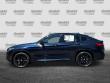 2024 BMW X4 M40i SUV