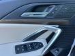 2023 BMW X1 xDrive28i SUV
