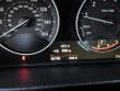 2016 BMW 3 Series 328i Sedan