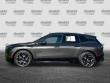 2024 BMW iX M60 SUV
