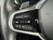 2026 BMW 4 Series M440i xDrive Gran Coupe Sedan