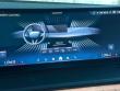 2026 BMW X3 30 xDrive SUV