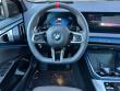 2026 BMW X3 M50 xDrive SUV