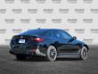 2023 BMW i4 eDrive40 Gran Coupe Sedan