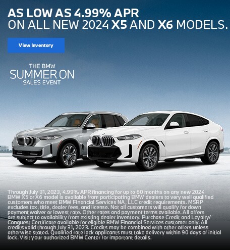 New & Used BMW Cars for Sale - Bay Area, Fremont, Dublin