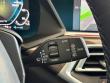 2023 BMW X5 xDrive45e SUV