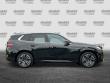 2025 BMW X3 30 xDrive SUV