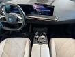 2024 BMW iX xDrive50 SUV