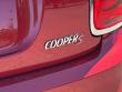 2018 MINI Hardtop 2 Door Cooper S Hatchback