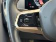 2024 BMW iX xDrive50 SUV