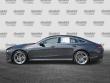2019 Mercedes-Benz AMG GT 53 Hatchback