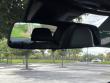 2024 BMW 2 Series 230i Coupe