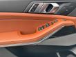 2026 BMW X5 M60i SUV