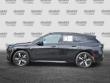 2024 BMW iX xDrive50 SUV