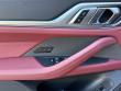 2023 BMW i4 eDrive35 Gran Coupe Sedan
