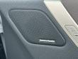 2024 BMW iX xDrive50 SUV