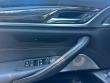 2019 BMW 5 Series 540i Sedan
