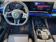 2024 BMW i5 M60 Sedan