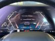2023 BMW i4 eDrive35 Gran Coupe Sedan