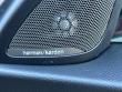 2020 BMW M2 Competition Coupe