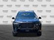 2024 BMW X7 xDrive40i SUV