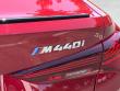 2025 BMW 4 Series M440i xDrive Coupe