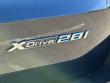 2026 BMW X1 xDrive28i SUV