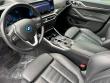 2023 BMW i4 eDrive40 Gran Coupe Sedan