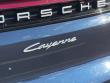 2024 Porsche Cayenne Coupe SUV