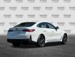 2023 BMW i4 eDrive35 Gran Coupe Sedan