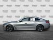 2023 BMW i4 eDrive40 Gran Coupe Sedan