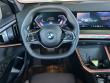 2026 BMW X3 30 xDrive SUV