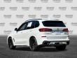 2023 BMW X5 sDrive40i SUV