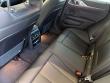 2023 BMW i4 eDrive35 Gran Coupe Sedan
