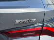 2023 BMW i4 eDrive35 Gran Coupe Sedan