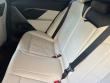 2024 BMW i5 eDrive40 Sedan