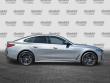 2023 BMW i4 eDrive35 Gran Coupe Sedan