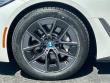 2023 BMW i4 eDrive35 Gran Coupe Sedan