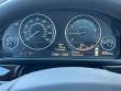 2014 BMW 5 Series 528i Sedan