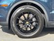 2024 Porsche Cayenne Coupe SUV