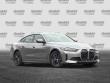 2023 BMW i4 eDrive35 Gran Coupe Sedan