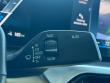 2023 BMW i4 eDrive35 Gran Coupe Sedan
