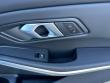 2025 BMW 3 Series 330i Sedan