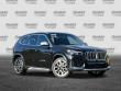 2023 BMW X1 xDrive28i SUV
