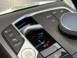 2025 BMW 4 Series M440i xDrive Coupe