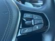 2019 BMW 5 Series 540i Sedan