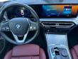 2023 BMW i4 eDrive35 Gran Coupe Sedan